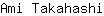A***i