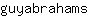 g***s