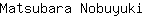 M***i