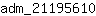 a***0