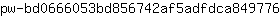 p***6