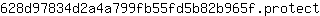 6***t