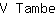 V***e