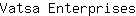 V***s