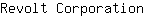 R***n