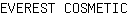 E***C