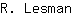 R***n