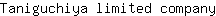 T***y