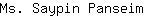 M***m