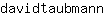 d***n