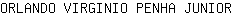 O***R