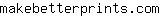 m***m