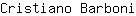 C***i