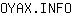 O***O