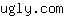 u***m