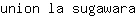 u***a