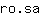r***a