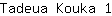 T***1