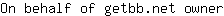 O***r