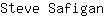 S***n