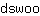 d***o