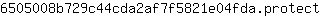 6***t