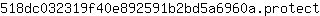 5***t