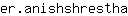 e***a
