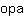 o***a