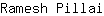 R***i
