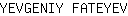 Y***V