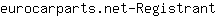 e***t