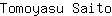 T***o