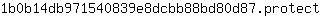 1***t