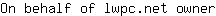 O***r