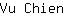 V***n