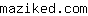 m***m