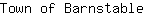 T***e