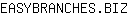 E***Z