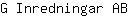 G***B