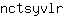 n***r