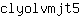 c***5