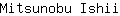 M***i