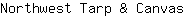 N***s