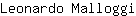 L***i
