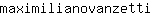m***i