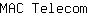 M***m