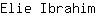 E***m