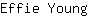 E***g