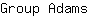 G***s